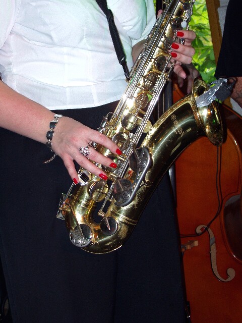 min 2006 06 11 guinguette mp 280